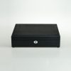 Leather Glasses Box-G011BCC-L-close1-Zoser