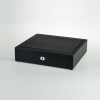 Leather Glasses Box-G011BCC-L-close2-Zoser