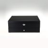 Leather Glasses Box-G012-L-close1-Zoser