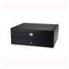 Leather Glasses Box-G012-L-close2-Zoser