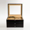 Leather Glasses Box-G013-KC-L-open1-Zoser