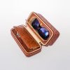 Leather Glasses Box-G701-OS-DBr-open3-Zoser