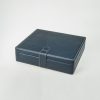 Leather Glasses Box-PG207-BL-close2-Zoser