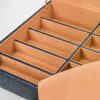 Leather Glasses Box-PG207-BL-detail1-Zoser