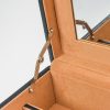 Leather Glasses Box-PG207-BL-detail2-Zoser