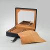 Leather Glasses Box-PG207-BL-open2-Zoser