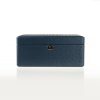 Leather Jewelry Box-503ODB-L-close1-Zoser