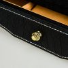 Leather Jewelry Box-PG203BBr-detail2-Zoser