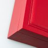 Leather Jewelry Box-PG204RC-detail2-Zoser