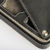 Leather Watch Box-16W-BG-RL-detail2-Zoser