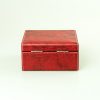 Leather Watch Box-4W-MRB-back-Zoser