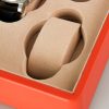 Leather Watch Box-5W-RLC-detail1-Zoser