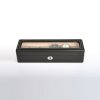 Leather Watch Box-6W-KC-close1-Zoser