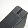 Leather Watch Box-8W-PU-B-detail1-Zoser