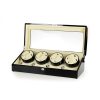 Quad Watch Winder-023BW-5I-open1-Zoser