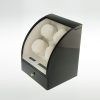 Quad Watch Winder-324EC-D-close-Zoser