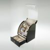 Quad Watch Winder-324EC-D-open2-Zoser