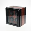 Quad Watch Winder-341S-DBC-DF-close-Zoser