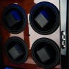 Quad Watch Winder-341S-DBC-DF-detail1-Zoser