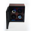 Quad Watch Winder-341S-DBC-DF-open1-Zoser