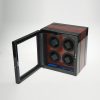 Quad Watch Winder-341S-DBC-DF-open2-Zoser