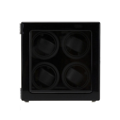 Quad Watch Winder-3V40BB-Zoser