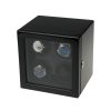 Quad Watch Winder-3V40BB-close-Zoser