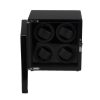 Quad Watch Winder-3V40BB-open1-Zoser