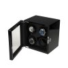 Quad Watch Winder-3V40BB-open2-Zoser