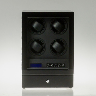 Quad Watch Winder-S204-LB-Zoser