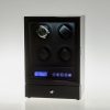 Quad Watch Winder-S204-LB-close-Zoser