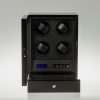 Quad Watch Winder-S204-LB-open1-Zoser