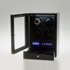 Quad Watch Winder-S204-LB-open2-Zoser