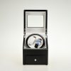 Single Watch Winder-90621BG-9-open1-Zoser