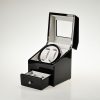 Single Watch Winder-90621BG-9-open2-Zoser