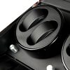 Triple Watch Winder-038BB-F-5I-detail1-Zoser