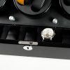 Triple Watch Winder-038BB-F-5I-detail2-Zoser