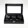 Triple Watch Winder-038BB-F-5I-open2-Zoser