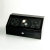 Triple Watch Winder-039BC-5I-close2-Zoser