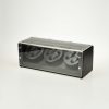 Triple Watch Winder-1023PU-D-F-5-close-Zoser