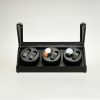 Triple Watch Winder-1023PU-D-F-5-open1-Zoser