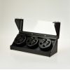 Triple Watch Winder-1023PU-D-F-5-open2-Zoser