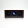 Triple Watch Winder-71-30DOA | Zoser