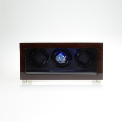 Triple Watch Winder-71-30DOA-Zoser