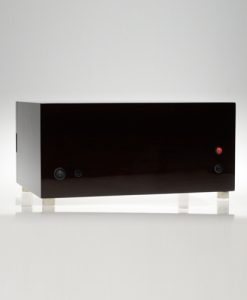 Triple Watch Winder-71-30DOA-back | Zoser