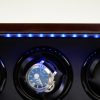 Triple Watch Winder-71-30DOA-detail1-Zoser