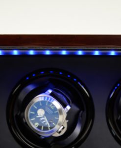 Triple Watch Winder-71-30DOA-detail1 | Zoser
