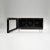 Triple Watch Winder-71-30DOA-open1-Zoser