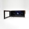 Triple Watch Winder-71-30DOA-open2-Zoser