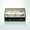 Triple Watch Winder-90323BC | Zoser